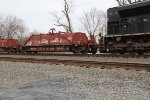 CR 631445